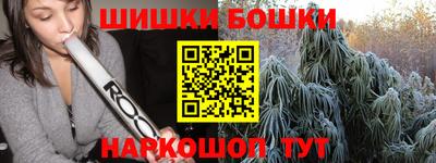 шишки Будённовск